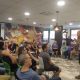 חיפוש עבודה הוא פרויקט שצריך לעבוד בו. ומי שמוכן לזה יש לנו מקום בשבילו