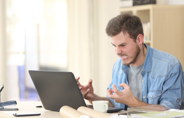 חושבים על מקום עבודה חדש? שינוי קריירה? קבלו נקודות למחשבה