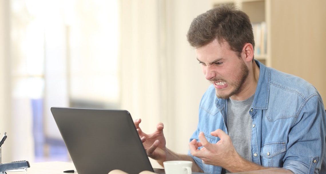 חושבים על מקום עבודה חדש? שינוי קריירה? קבלו נקודות למחשבה