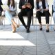 ככה מחפשים היום כ"א: Job Hunter, מגזין תוכן דיגיטלי לגיוס עובדים