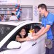 רכב חברה? לא בטוח, אבל כמה קלאסה. כנסו כדי לראות את סיכום השנה של מזראטי ופרארי. בקרוב אצלכם, כמו שאומרים