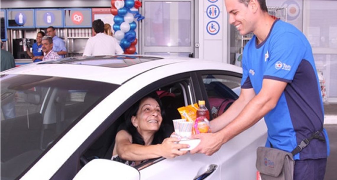 רכב חברה? לא בטוח, אבל כמה קלאסה. כנסו כדי לראות את סיכום השנה של מזראטי ופרארי. בקרוב אצלכם, כמו שאומרים